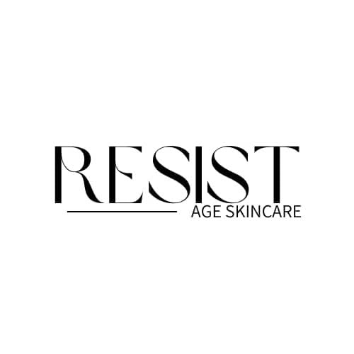 Less is More: Embracing the No-Makeup Trend with Organic Skincare