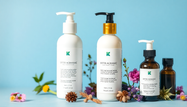Revitalize-Your-Mental-Health-and-Skin-The-Best-Natural-Skincare-Solutions-for-Aging-Gracefully-with-Confidence-in-2025 Resist Age