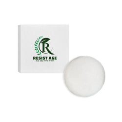 Daily Shampoo Bar - Date Night - Resist Age