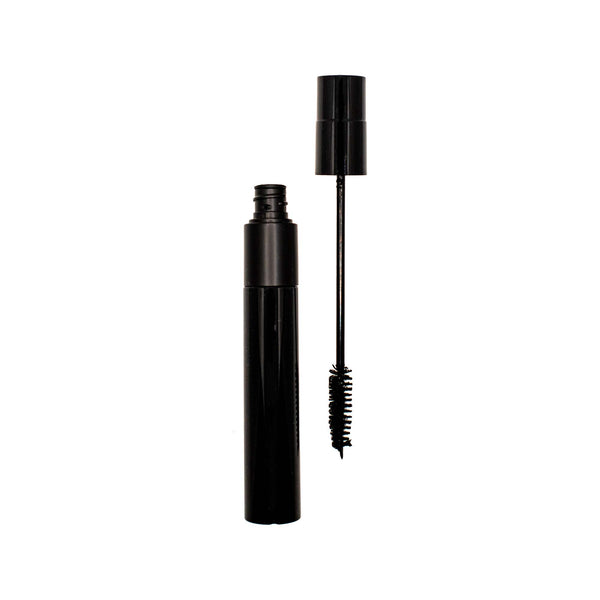 Dual Lash Mascara - Black - Resist Age