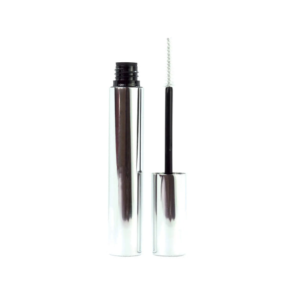 Eyebrow Gel - Clear - Resist Age