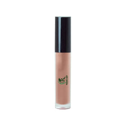 Lip Gloss - Nude