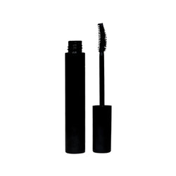 Luxury Mascara - Black - Resist Age